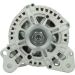 Generator 305.563.110.000 Generator 305.563.110.000