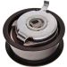 Maxgear Spannrolle, Zahnriemen 54-0374