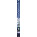 Valeo Wischblatt Scheibenwischer Silencio Conventional Single 574156
