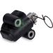 INA Spanner, Steuerkette 551 0234 10