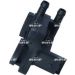 Sensor, Abgasdruck 708051 Sensor, Abgasdruck 708051