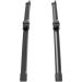 BOSCH A 053 S Scheibenwischer Aerotwin 3 397 009 053