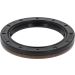 Wellendichtring, Differential 01031574B Wellendichtring, Differential 01031574B