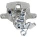 Metzger Bremssattel 6260550