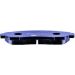 Hella Pagid Bremsbelagsatz, Scheibenbremse 8DB 355 019-761 Hella Pagid Bremsbelagsatz, Scheibenbremse 8DB 355 019-761