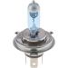 Glühlampe, Hauptscheinwerfer 1 987 301 152 Glühlampe, Hauptscheinwerfer 1 987 301 152