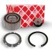 FEBI BILSTEIN 23253 Radlagersatz