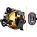 Nebelscheinwerfer 1N0 271 247-421 Nebelscheinwerfer 1N0 271 247-421