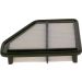 BOSCH F 026 400 132 Luftfilter BOSCH F 026 400 132 Luftfilter