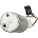 Metzger Kraftstoffpumpe 2250280