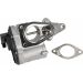 Metzger AGR-Ventil 0892967