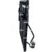NRF Kondensator, Klimaanlage EASY FIT 350218