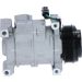 Kompressor, Klimaanlage 32951