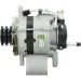 Generator 195.806.055.050 Generator 195.806.055.050