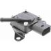 Sensor, Abgasdruck V20-72-0120