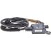Partikelsensor 0 281 006 707 Partikelsensor 0 281 006 707