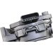 Metzger Sensor, Fahrpedalstellung 0901341 Metzger Sensor, Fahrpedalstellung 0901341