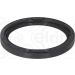 Elring Dichtring 829.226