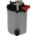 Kraftstofffilter 587613 Kraftstofffilter 587613