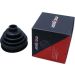 Maxgear Faltenbalgsatz, Antriebswelle 49-0853