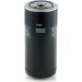 Ölfilter W 962 Ölfilter W 962