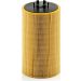 Mann-Filter Ölfilter HU 1390 X