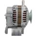 Generator 276.501.030.130 Generator 276.501.030.130