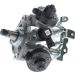 Hochdruckpumpe 0 445 010 867