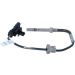 Sensor, Abgastemperatur 707265 Sensor, Abgastemperatur 707265