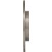 BOSCH Bremsscheibe 0 986 479 D35