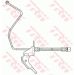 TRW Bremsschlauch PHD563