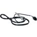 Sensor, Abgastemperatur 707231 Sensor, Abgastemperatur 707231