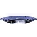 Hella Pagid Bremsbelagsatz, Scheibenbremse 8DB 355 012-771 Hella Pagid Bremsbelagsatz, Scheibenbremse 8DB 355 012-771