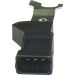 Sensor, Nockenwellenposition 0903074 Sensor, Nockenwellenposition 0903074