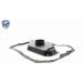 Vaico Hydraulikfiltersatz, Automatikgetriebe Expert Kits + V20-0318