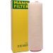 MANN-FILTER C 15 143/1 Luftfilter MANN-FILTER C 15 143/1 Luftfilter