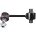 Metzger Stange/Strebe, Stabilisator 53008903