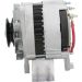 Generator 595.034.070.100 Generator 595.034.070.100