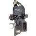 Metzger Generatorregler 2390057