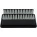 Luftfilter F 026 400 691