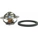 Metzger Thermostat, Kühlmittel 4006140