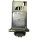 Luftmassenmesser 0890311 Luftmassenmesser 0890311