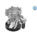 Meyle Hydraulikpumpe, Lenkung MEYLE-ORIGINAL: True to OE 28-14 631 0001