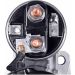 Starter 8EA 012 526-991 Starter 8EA 012 526-991