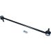 Stange/Strebe, Stabilisator 72-1466 Stange/Strebe, Stabilisator 72-1466