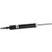 2x BILSTEIN 19-144221 Stoßdämpfer B4 OE Replacement für BMW 1er Hinterachse