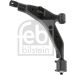 FEBI BILSTEIN 31313 Querlenker, Lenker, Radaufhängung