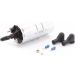 GEBE Kraftstoffpumpe 9 6009 1
