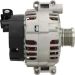 PSH Generator +Line Original 215.908.140.000 PSH Generator +Line Original 215.908.140.000