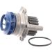 Wasserpumpe VKPC 81269 Wasserpumpe VKPC 81269